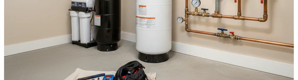 Topline Drain & Plumbing Ottawa photo 3