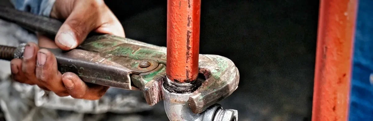 Topline Drain & Plumbing Ottawa photo 9