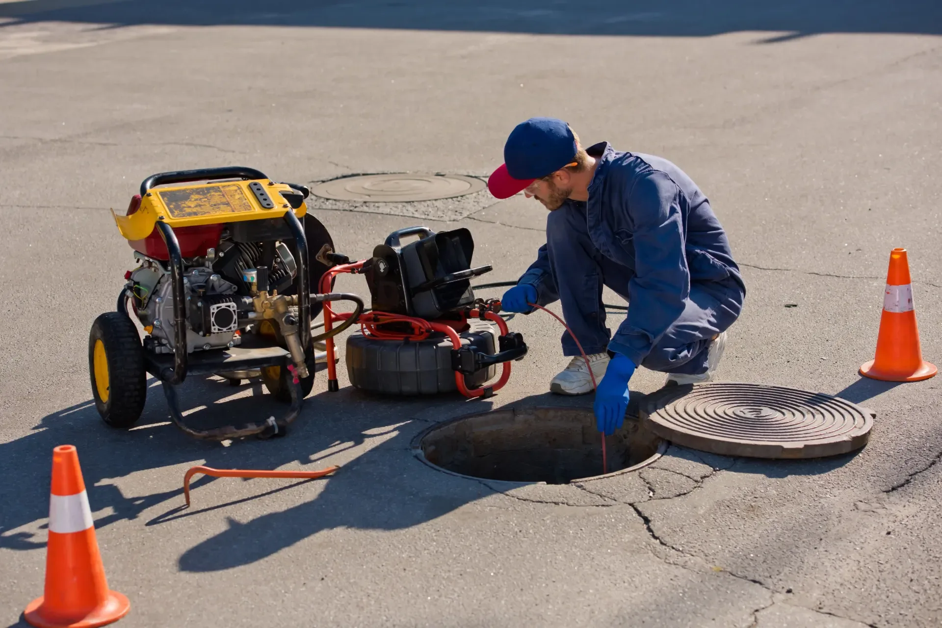 hydro-jetting-equipment-ottawa