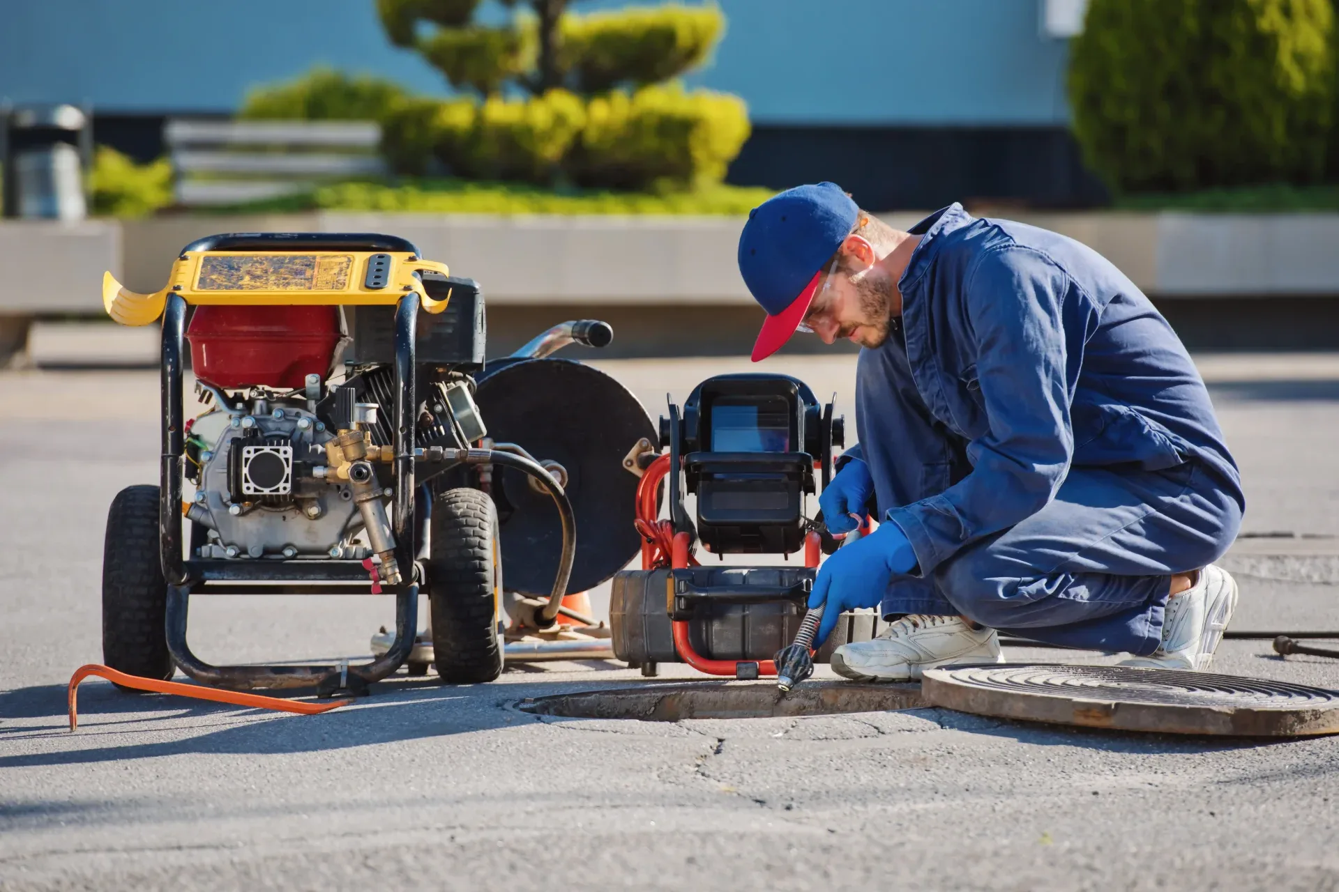 hydro-jetting-service-ottawa
