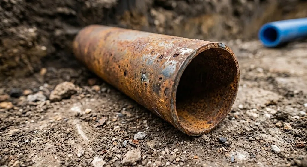 main-water-line-condition-ottawa