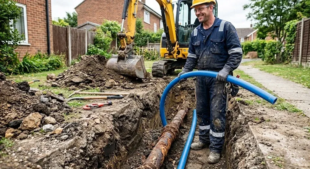 main-water-line-repair-ottawa