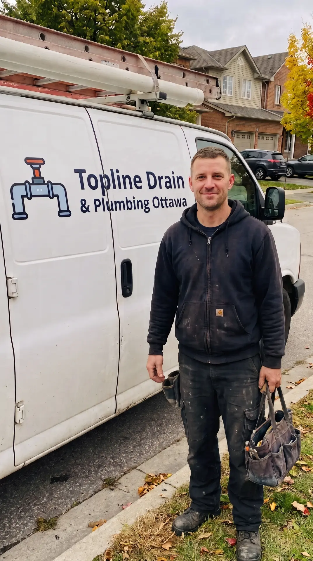 plumber-near-me