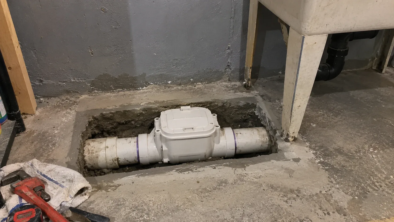 backflow-preventer-installation3.jpg