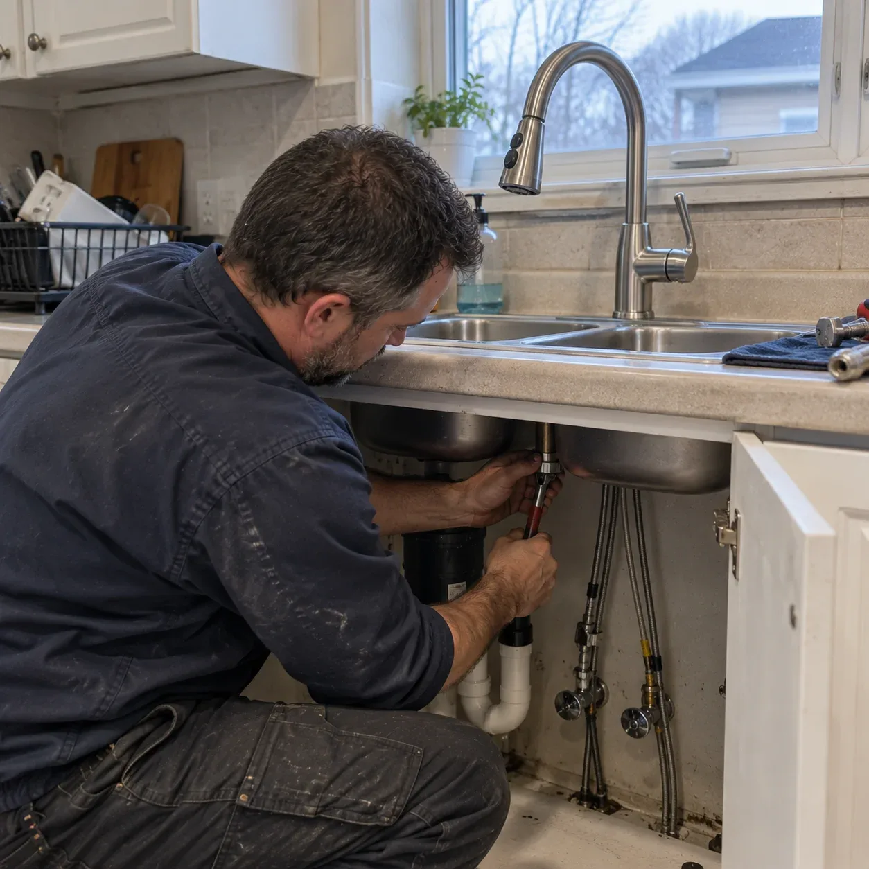 faucet-installation-near-me