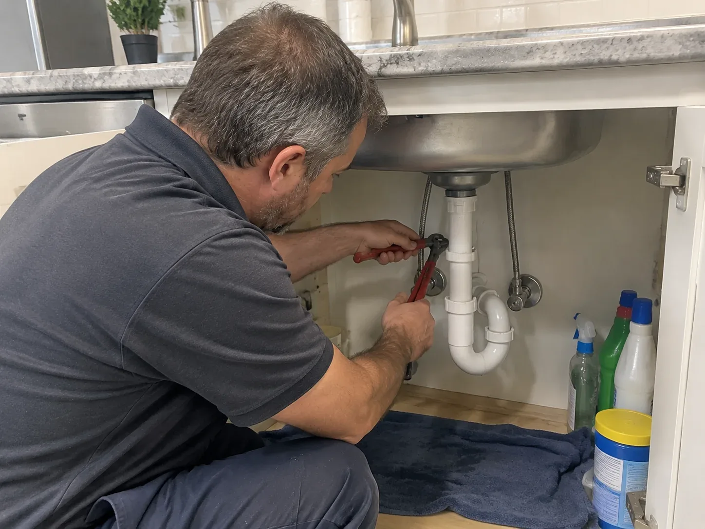 plumber-near-me