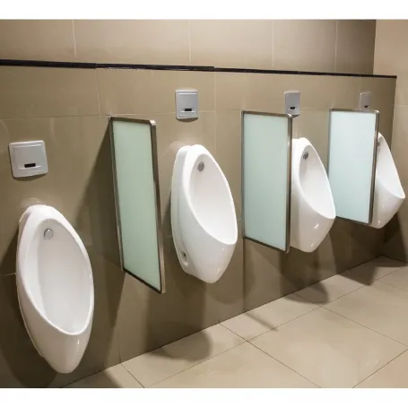 commercial-plumbing-contractors-near-me