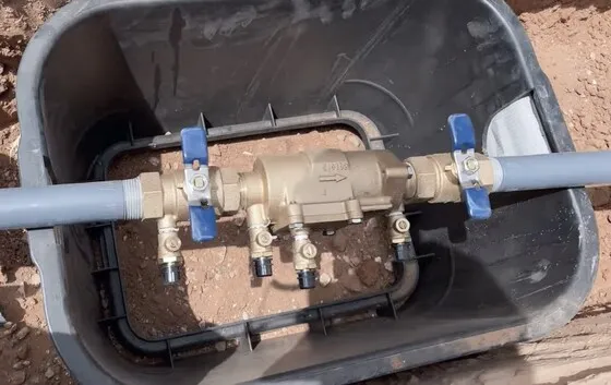 backflow-preventer-installation3.jpg