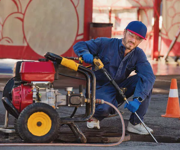 plumber-sewer-hydro-jetting