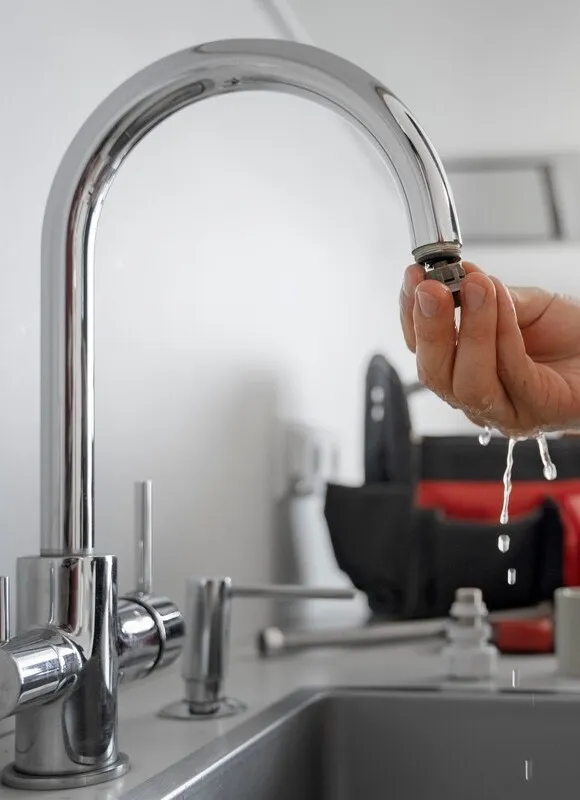 leak-detection-repair