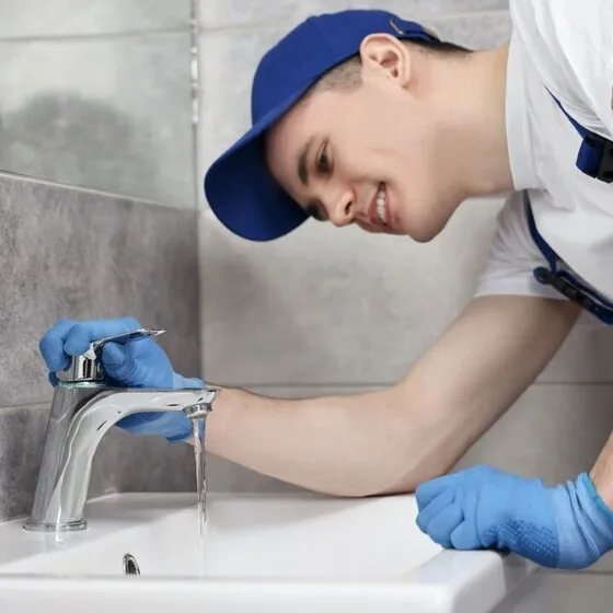 faucet-installation-near-me