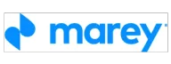 Marey-logo