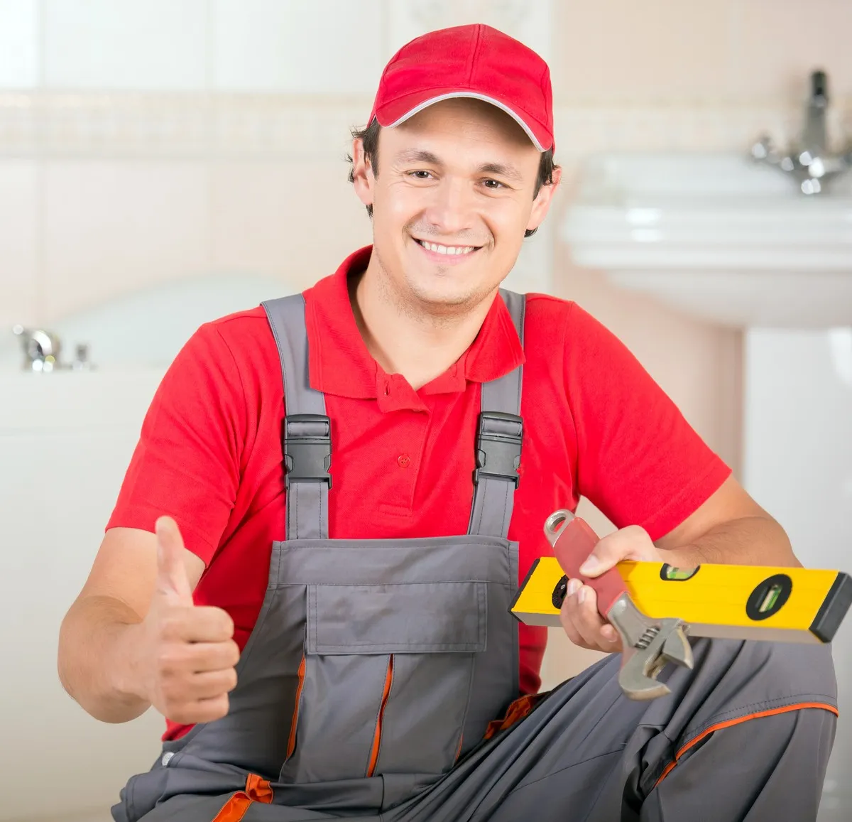 plumber-near-me